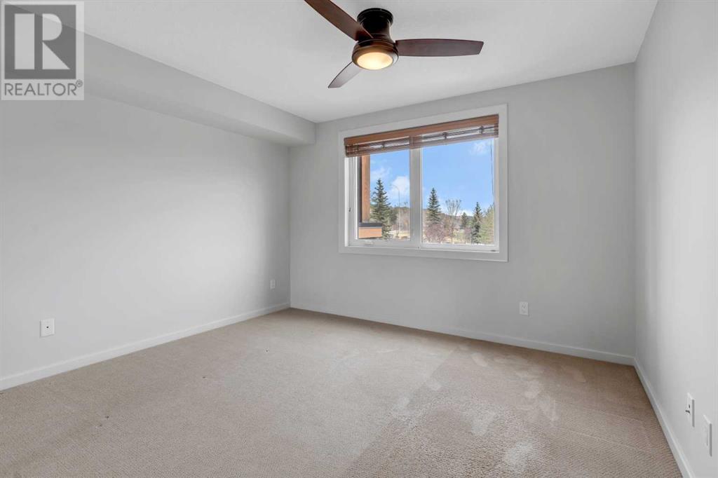 Single Family House for Sale in   Valley Ridge Manor NW Valley Ridge Calgary 