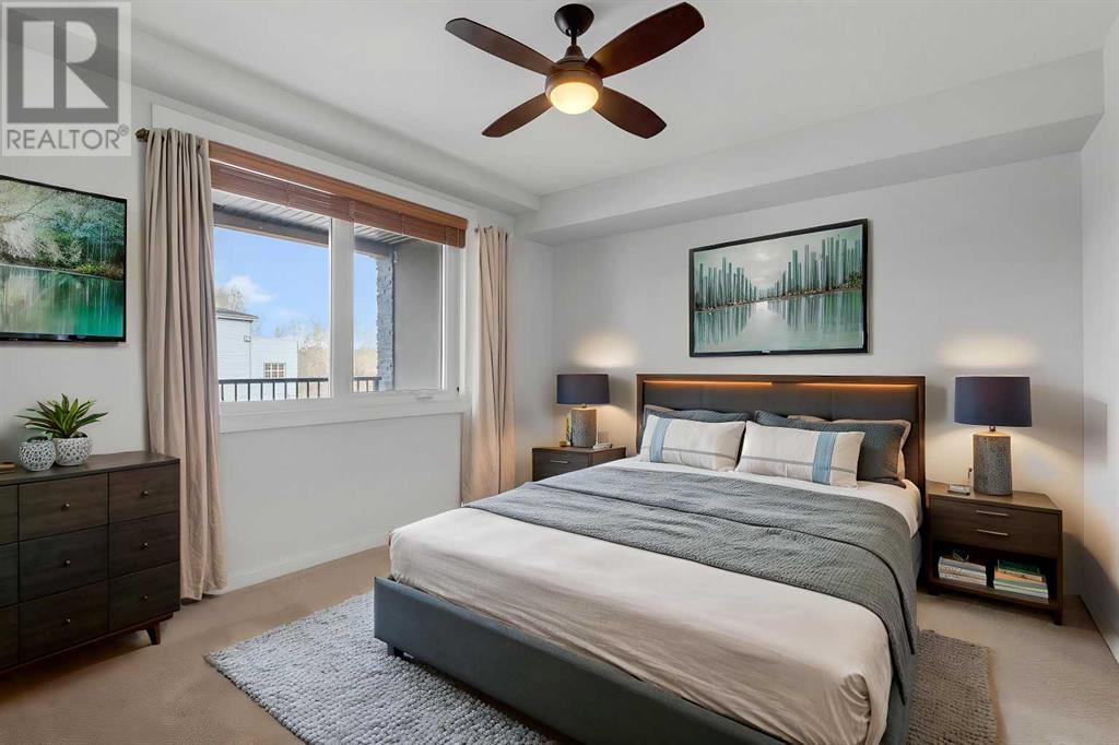 Single Family House for Sale in   Valley Ridge Manor NW Valley Ridge Calgary 