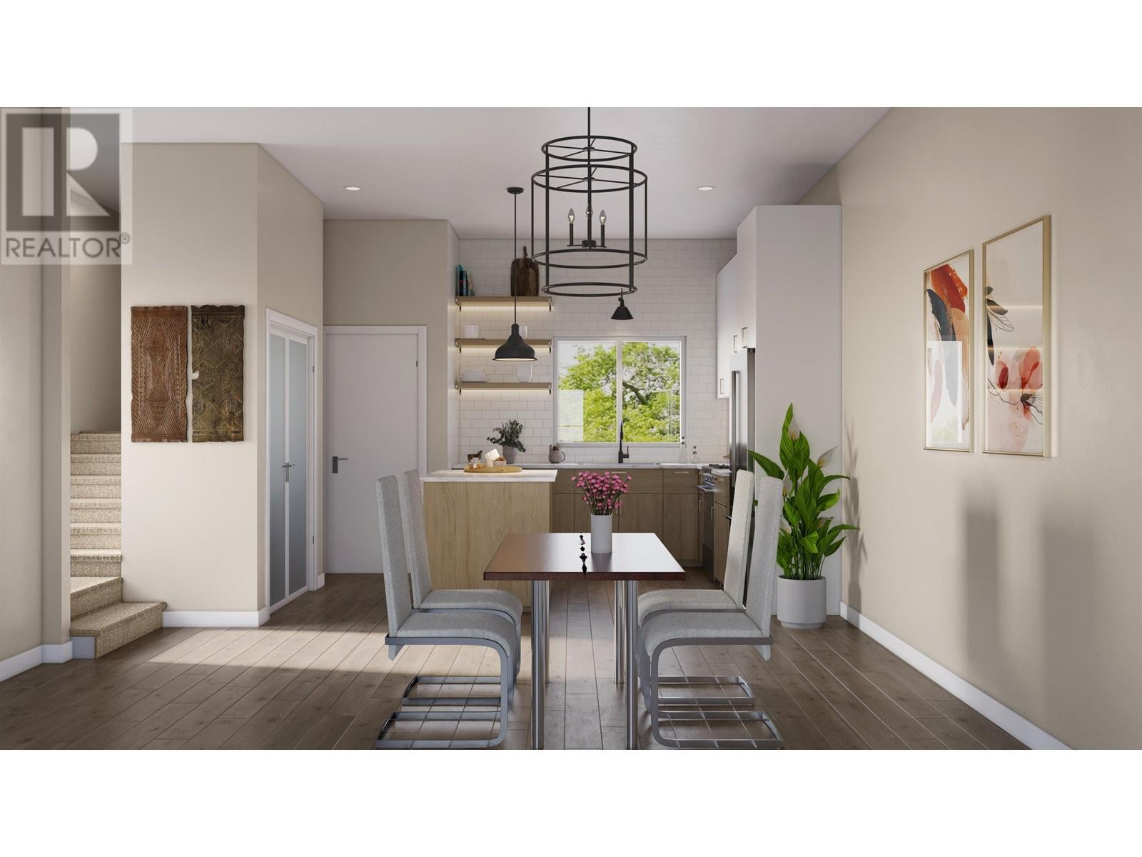 Photo 2 of 8 10392 240 A Street, Maple Ridge BC
