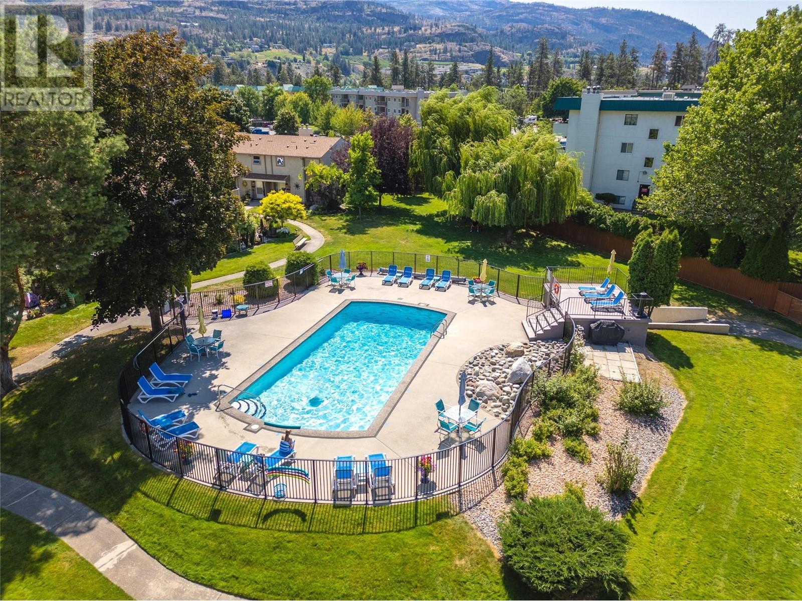1 310 Yorkton Avenue, Penticton