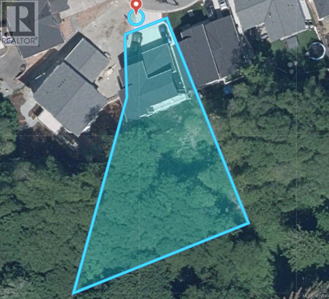  6451 Hopkins Court, Sooke