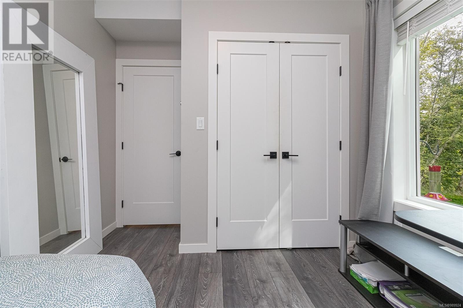  6451 Hopkins Court, Sooke