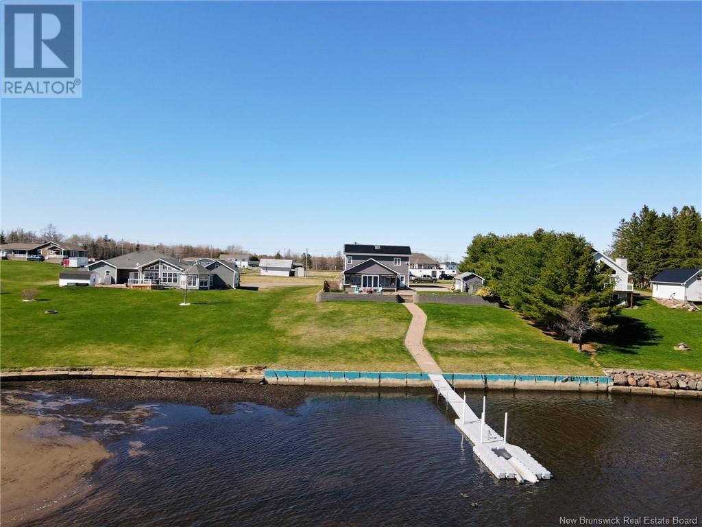 50 Mitton Road - Photo 3 of 49, Cocagne, New Brunswick