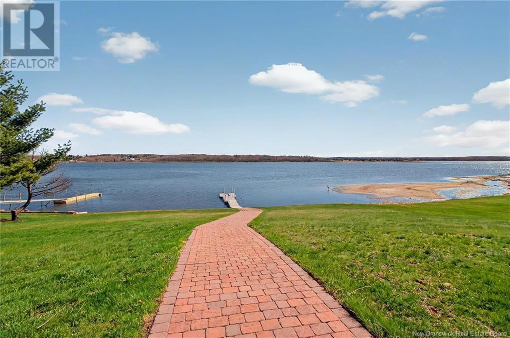 50 Mitton Road - Photo 5 of 49, Cocagne, New Brunswick