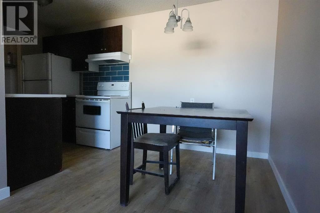303, 111 Charles Avenue, Fort McMurray, Alberta