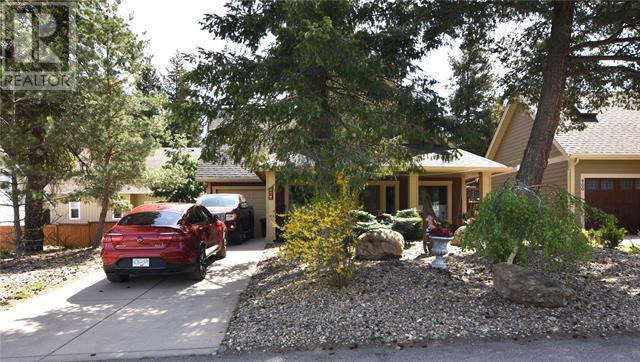  459 Ibis Avenue, Vernon