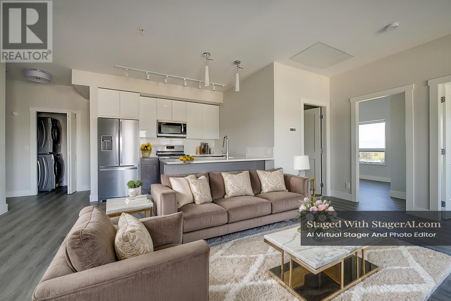 519 191 Hollywood Road South, Kelowna