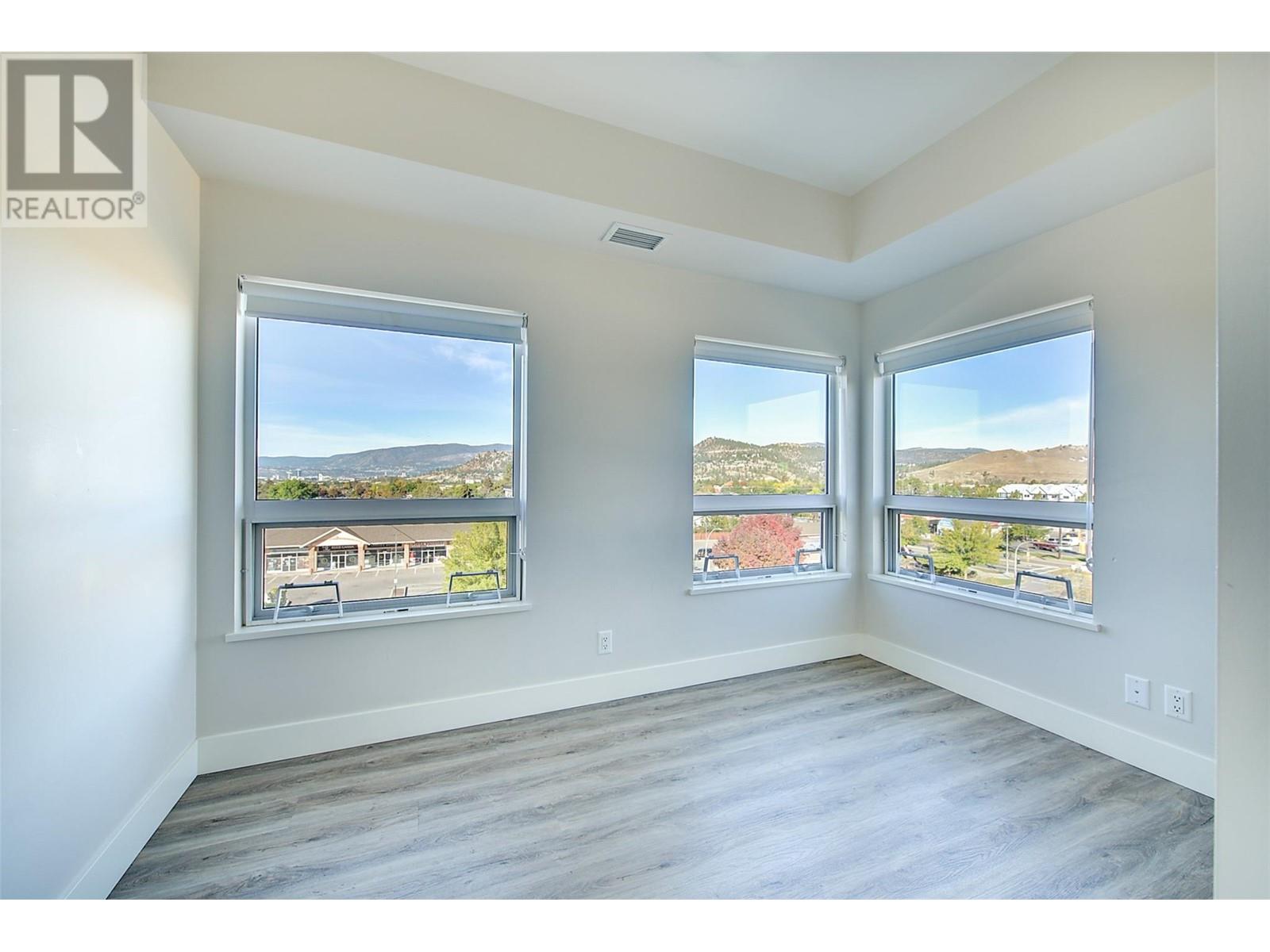 519 191 Hollywood Road South, Kelowna