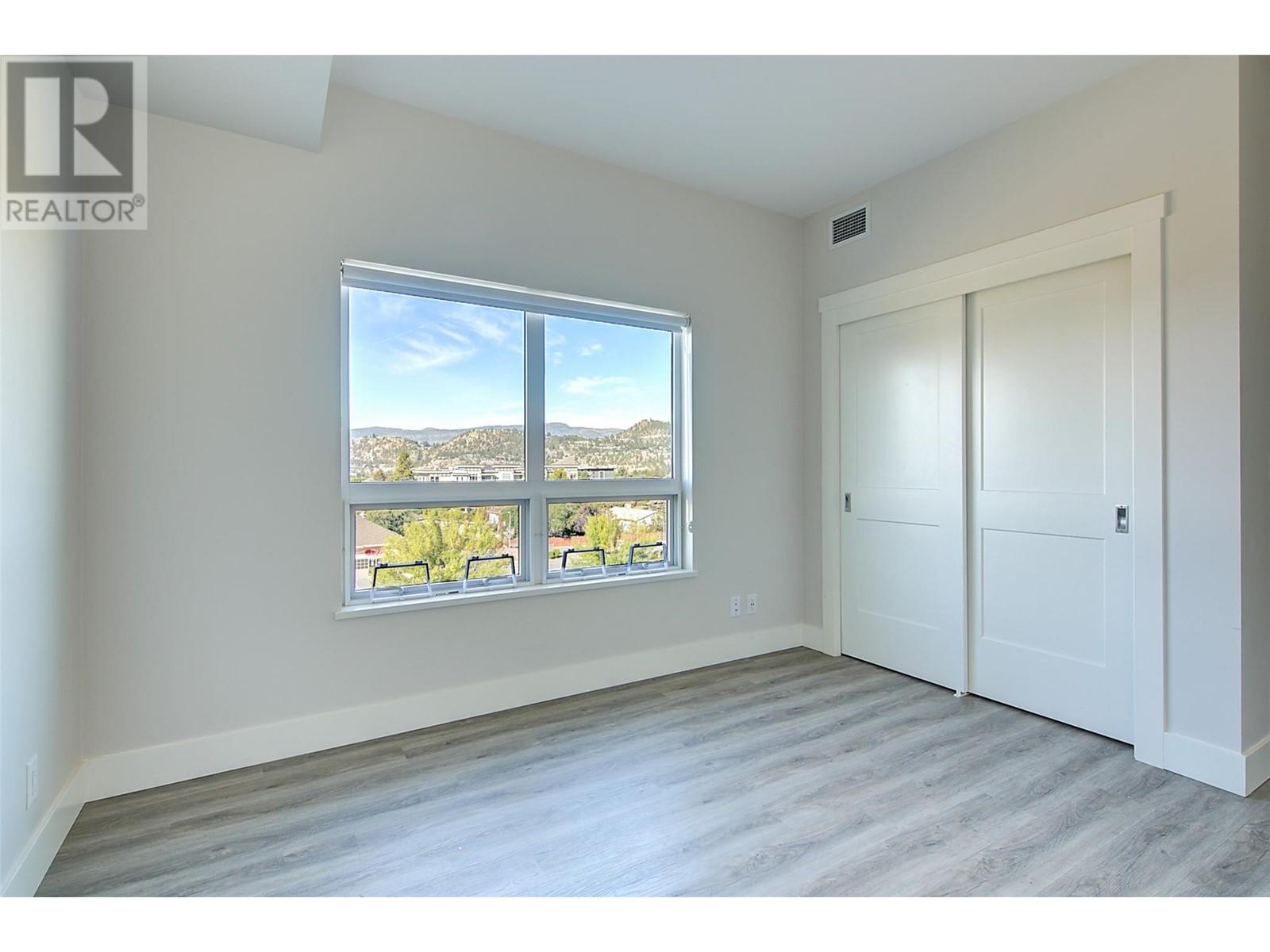 519 191 Hollywood Road South, Kelowna
