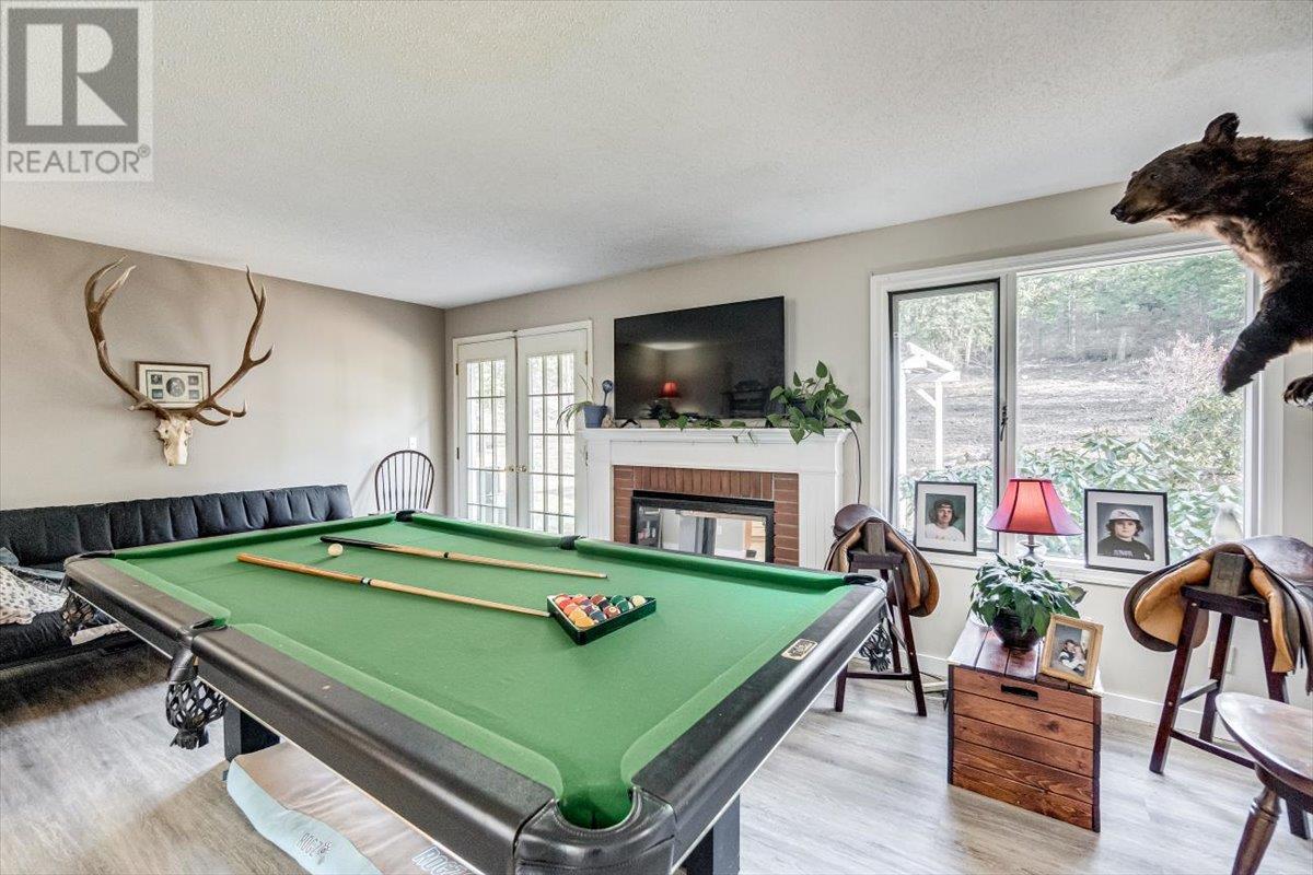 5407 ALLENDALE Crescent, Castlegar