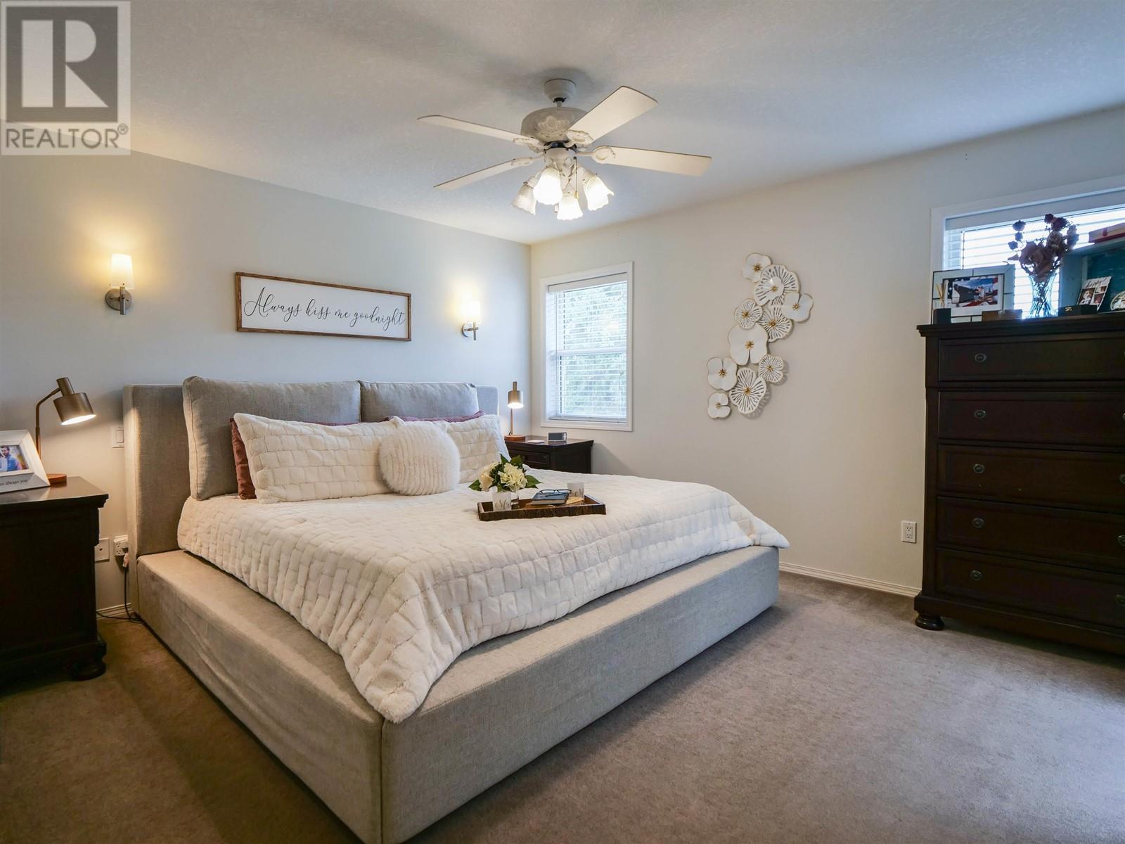 2782 QUESNEL-HYDRAULIC ROAD, Quesnel