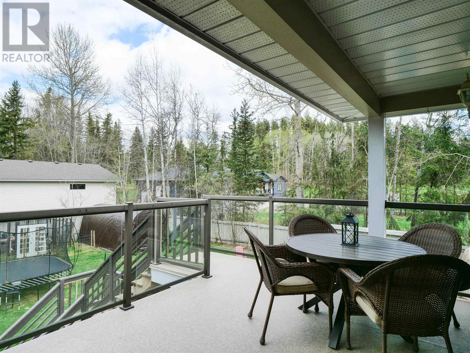 2782 QUESNEL-HYDRAULIC ROAD, Quesnel