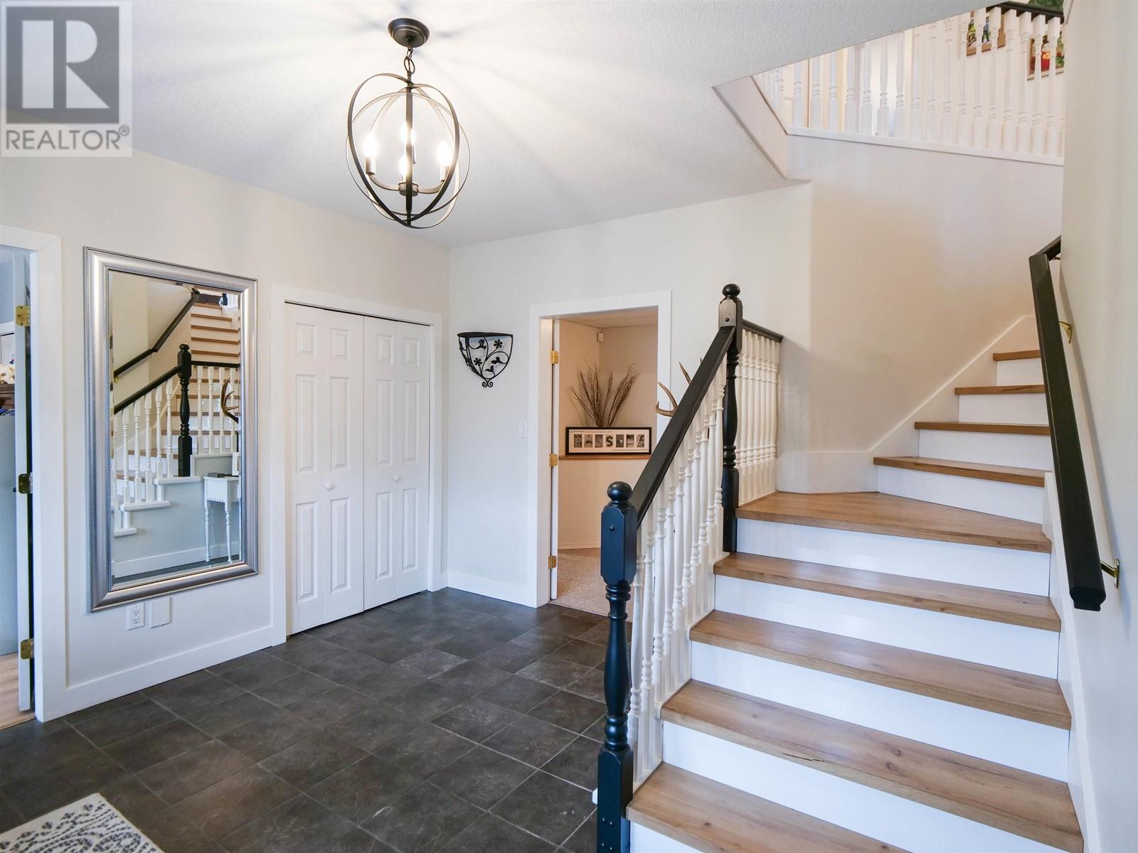 2782 QUESNEL-HYDRAULIC ROAD, Quesnel