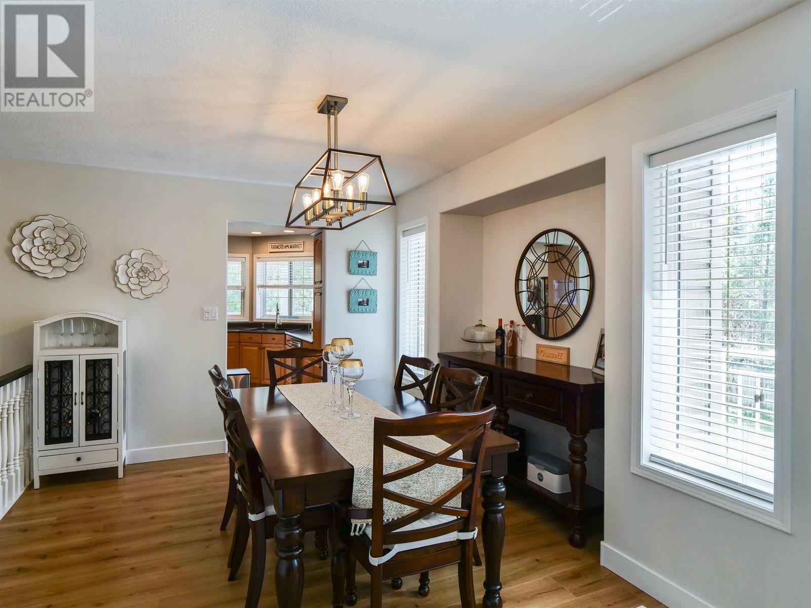 2782 QUESNEL-HYDRAULIC ROAD, Quesnel