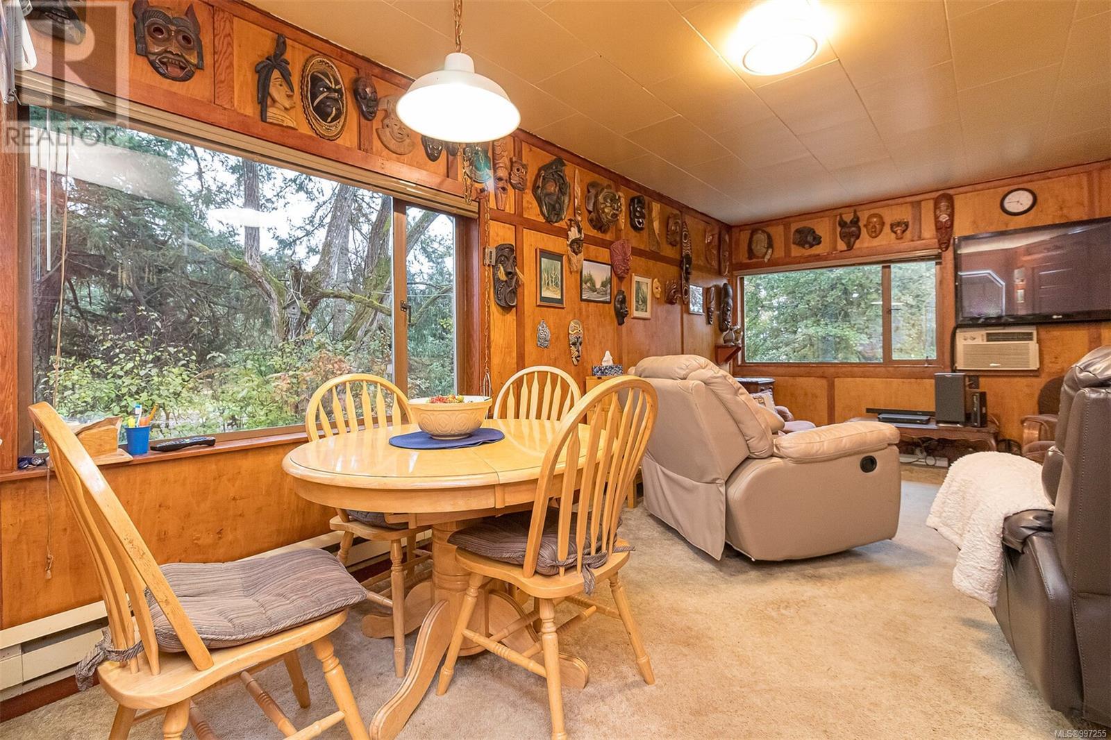  4797 Elk Road, Saanich