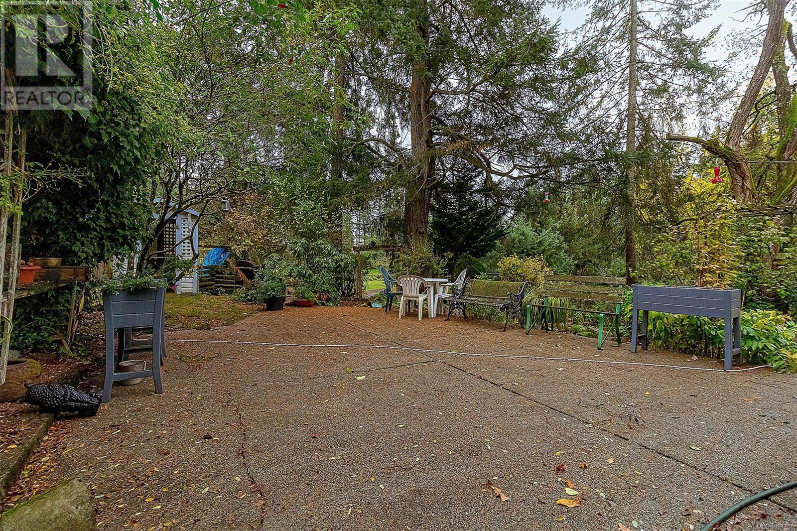  4797 Elk Road, Saanich