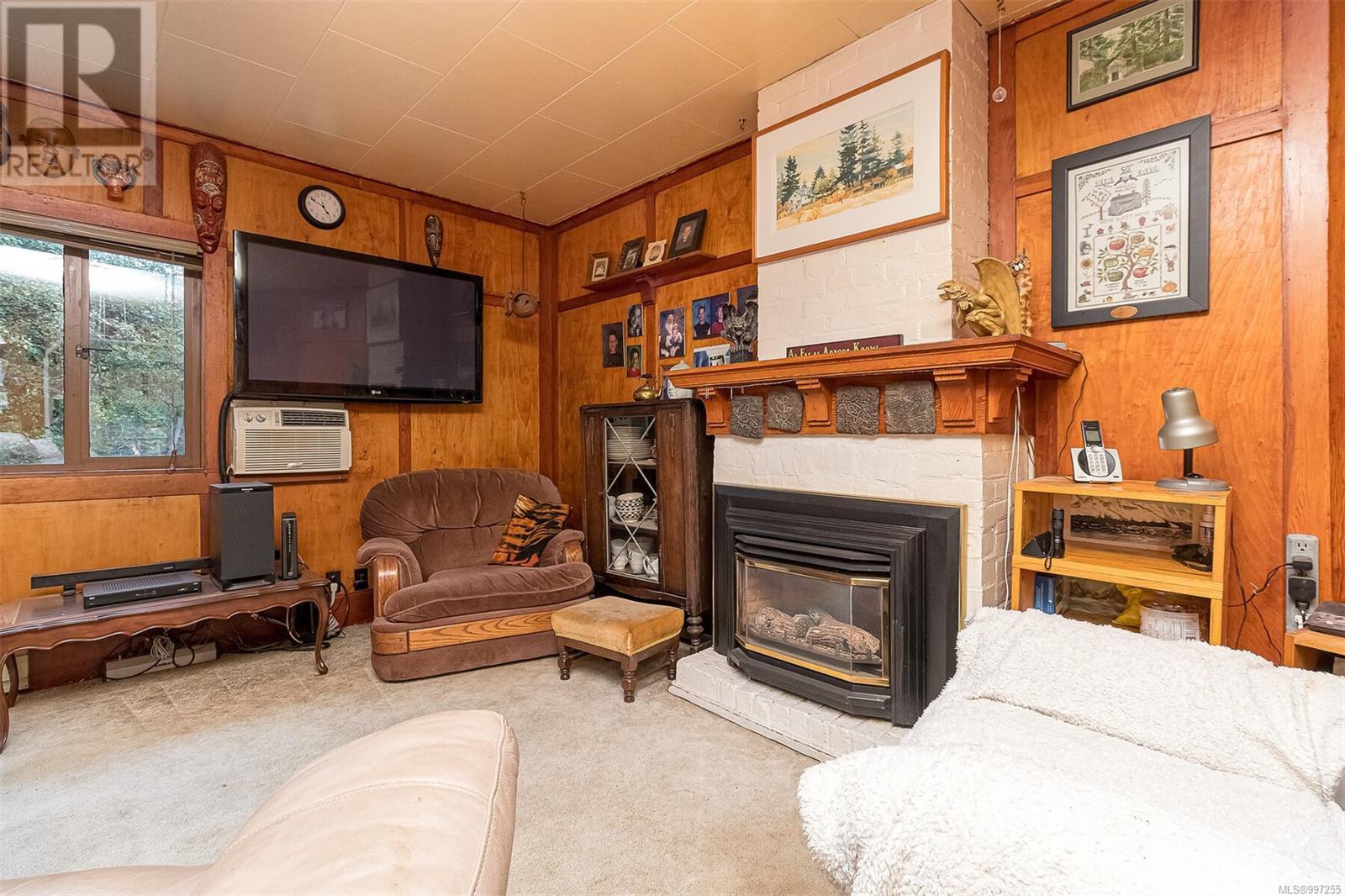  4797 Elk Road, Saanich