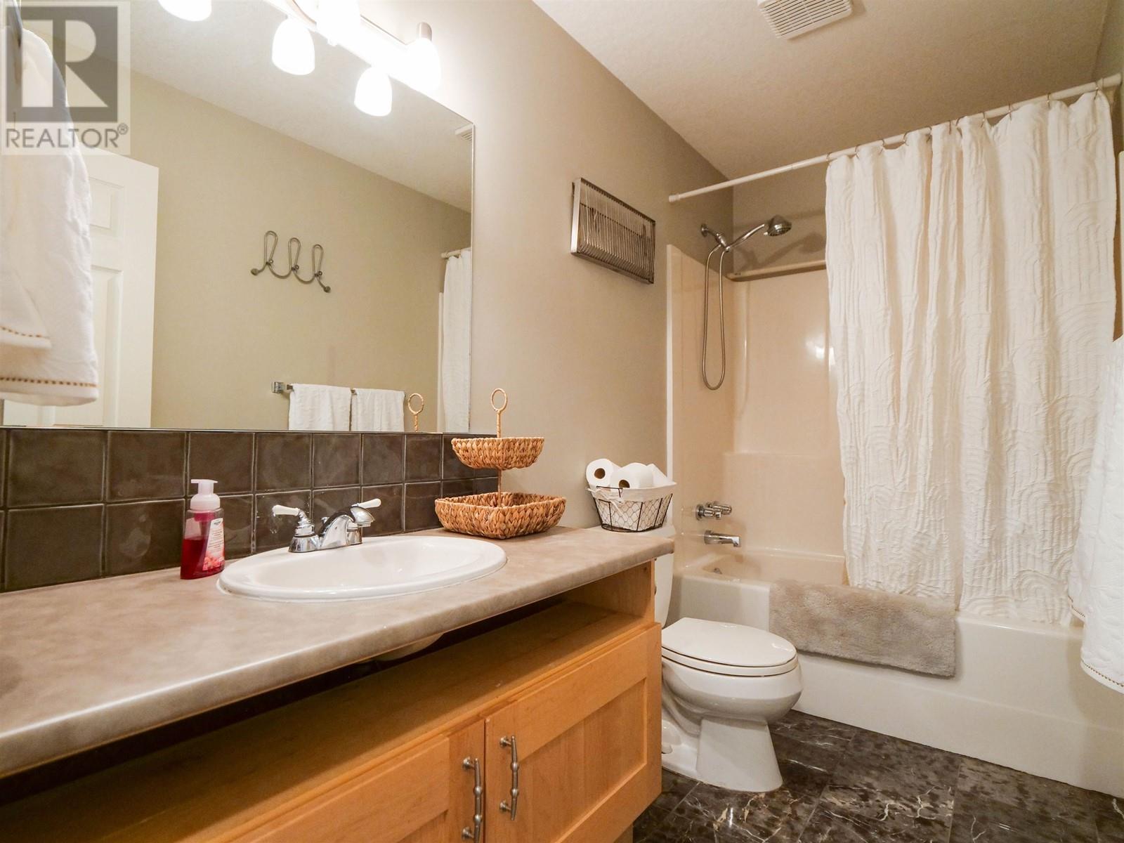 2782 QUESNEL-HYDRAULIC ROAD, Quesnel