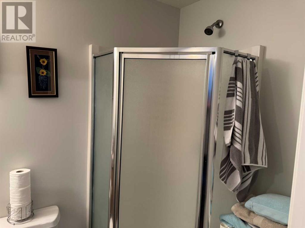 4901 46 Street, Red Deer