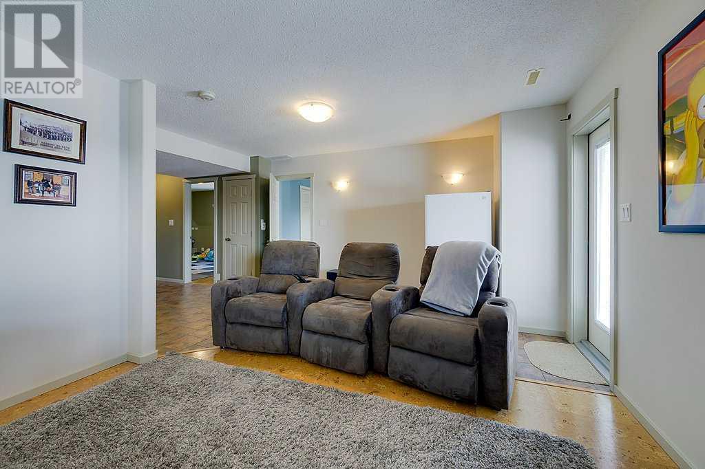 112 Vanson Close, Red Deer