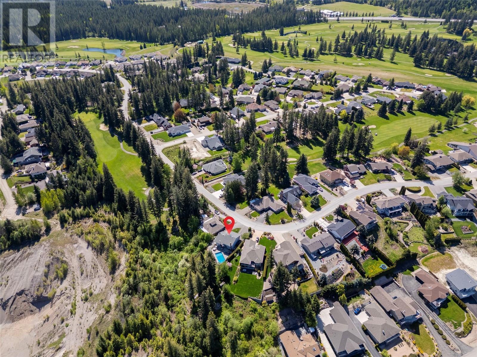 Photo 39 of 2617 Golf Course Drive, Blind Bay BC