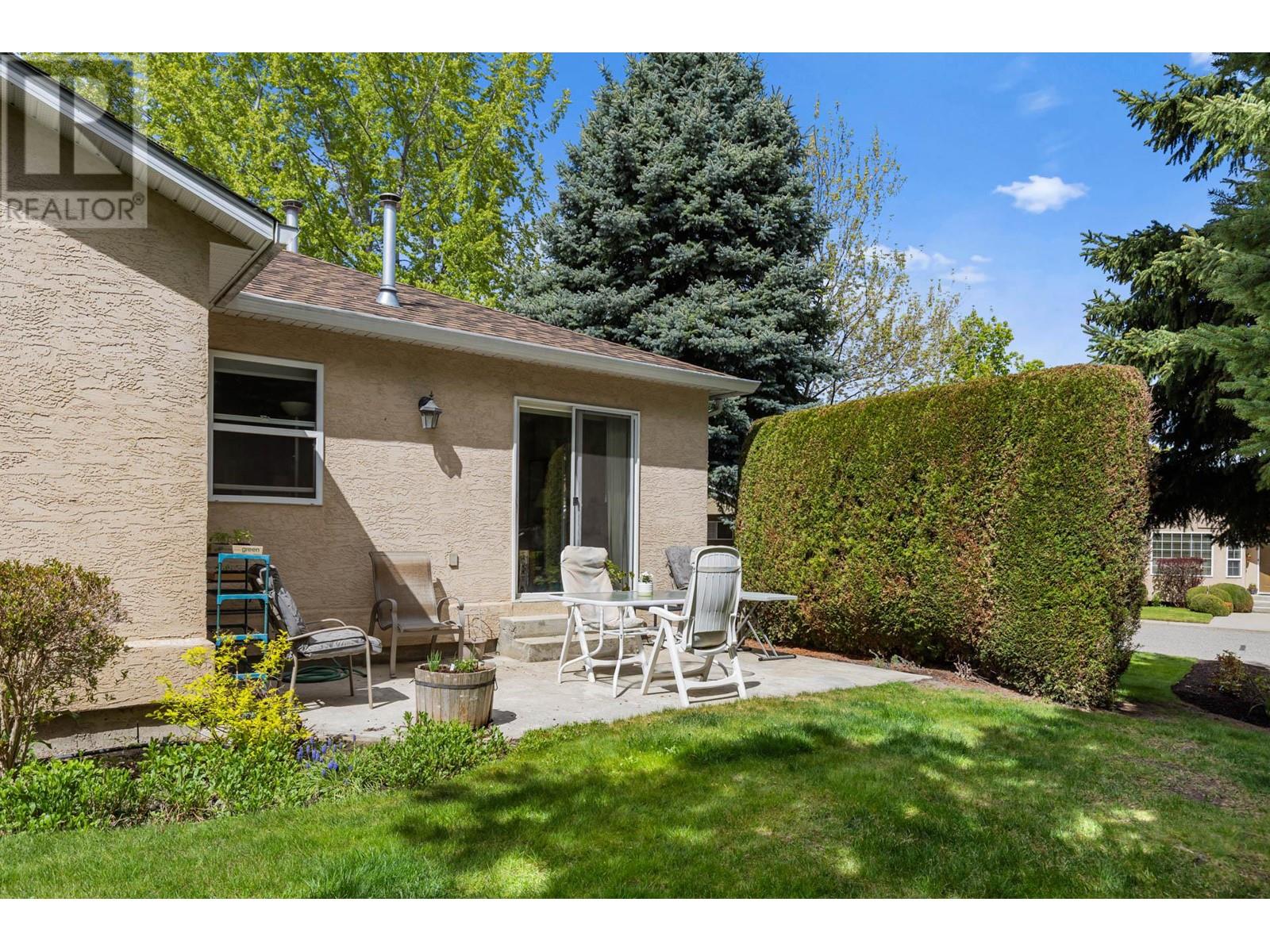 56 2210 Louie Drive, West Kelowna