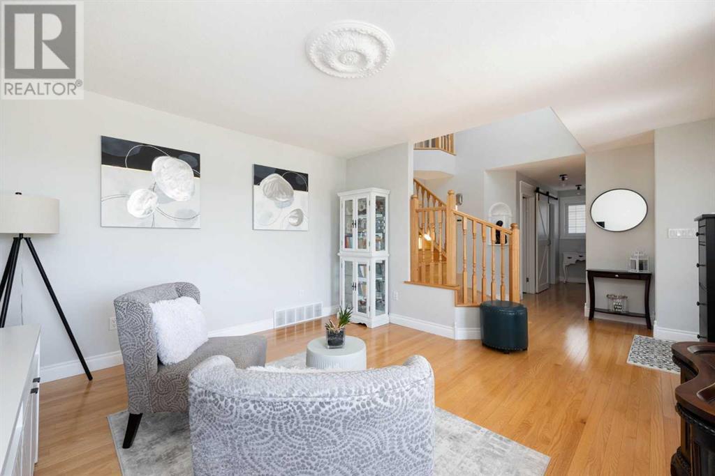 170 Pickles Bay, Fort McMurray, Alberta