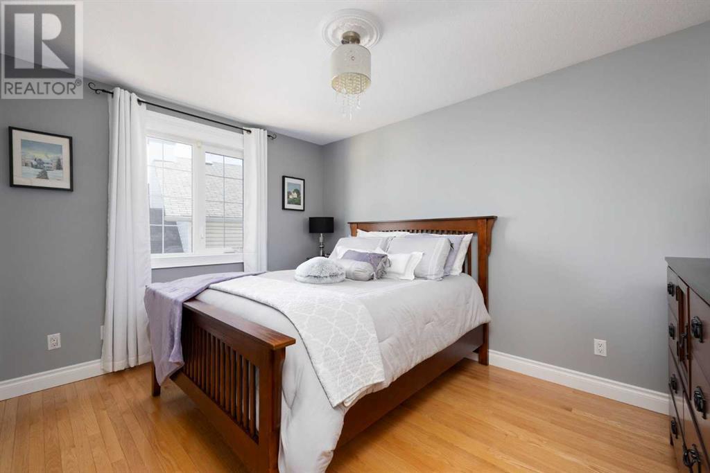 170 Pickles Bay, Fort McMurray, Alberta