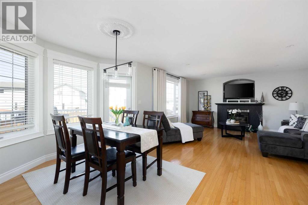 170 Pickles Bay, Fort McMurray, Alberta