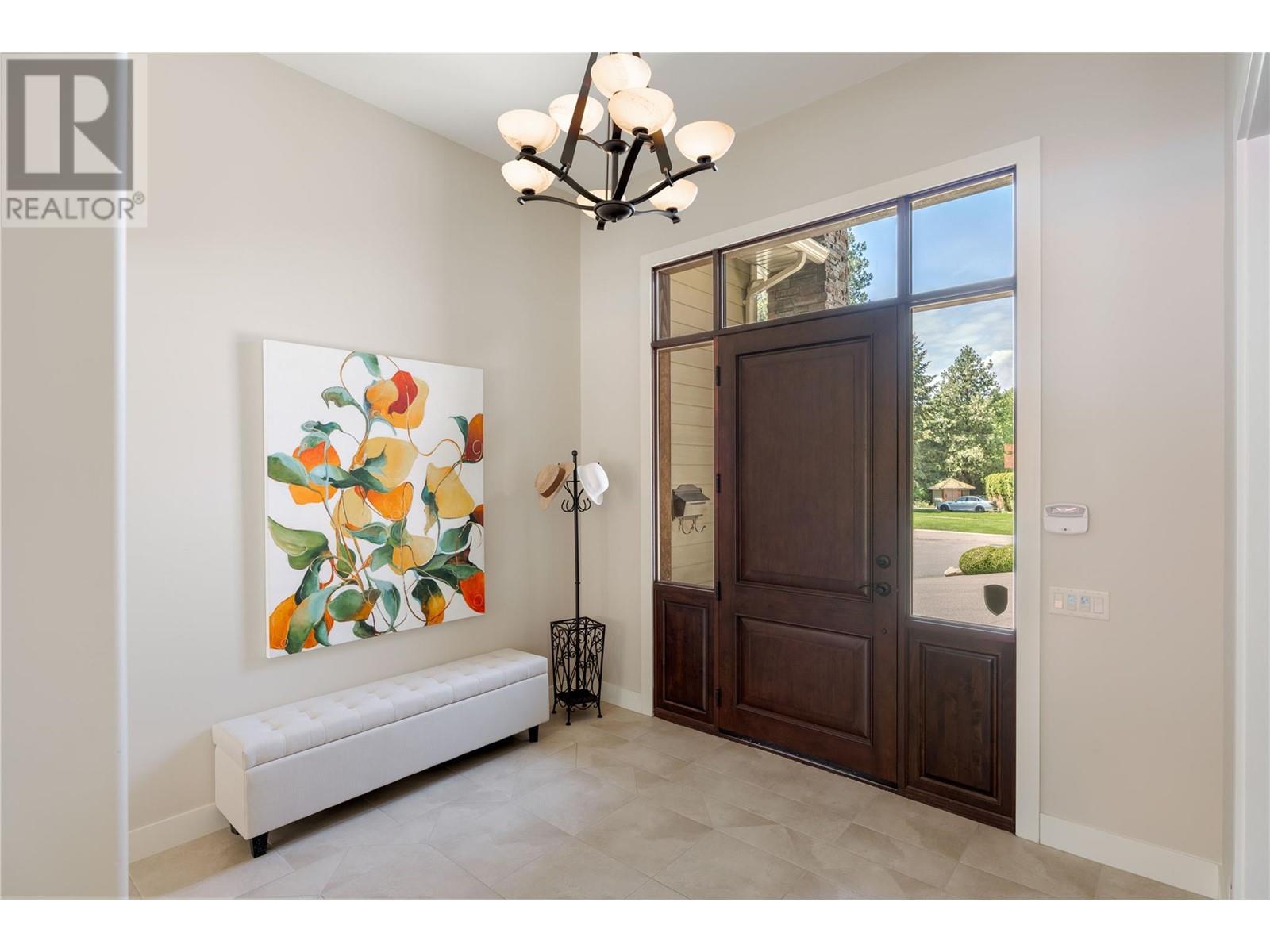  4369 Kensington Drive, Kelowna