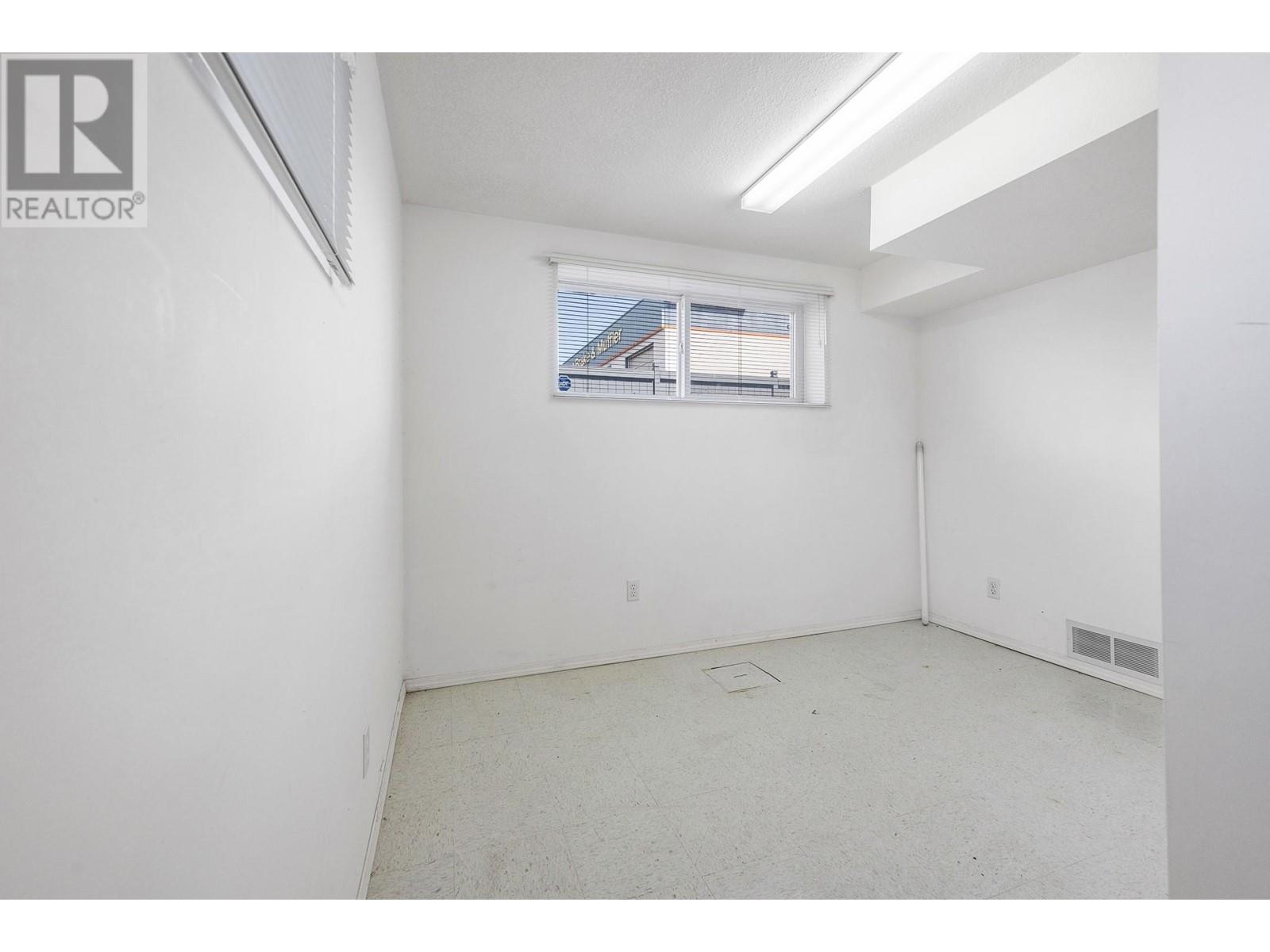 4315 27 Street, Vernon