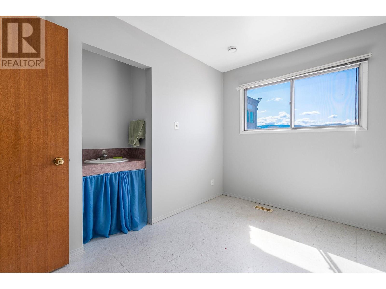 4315 27 Street, Vernon