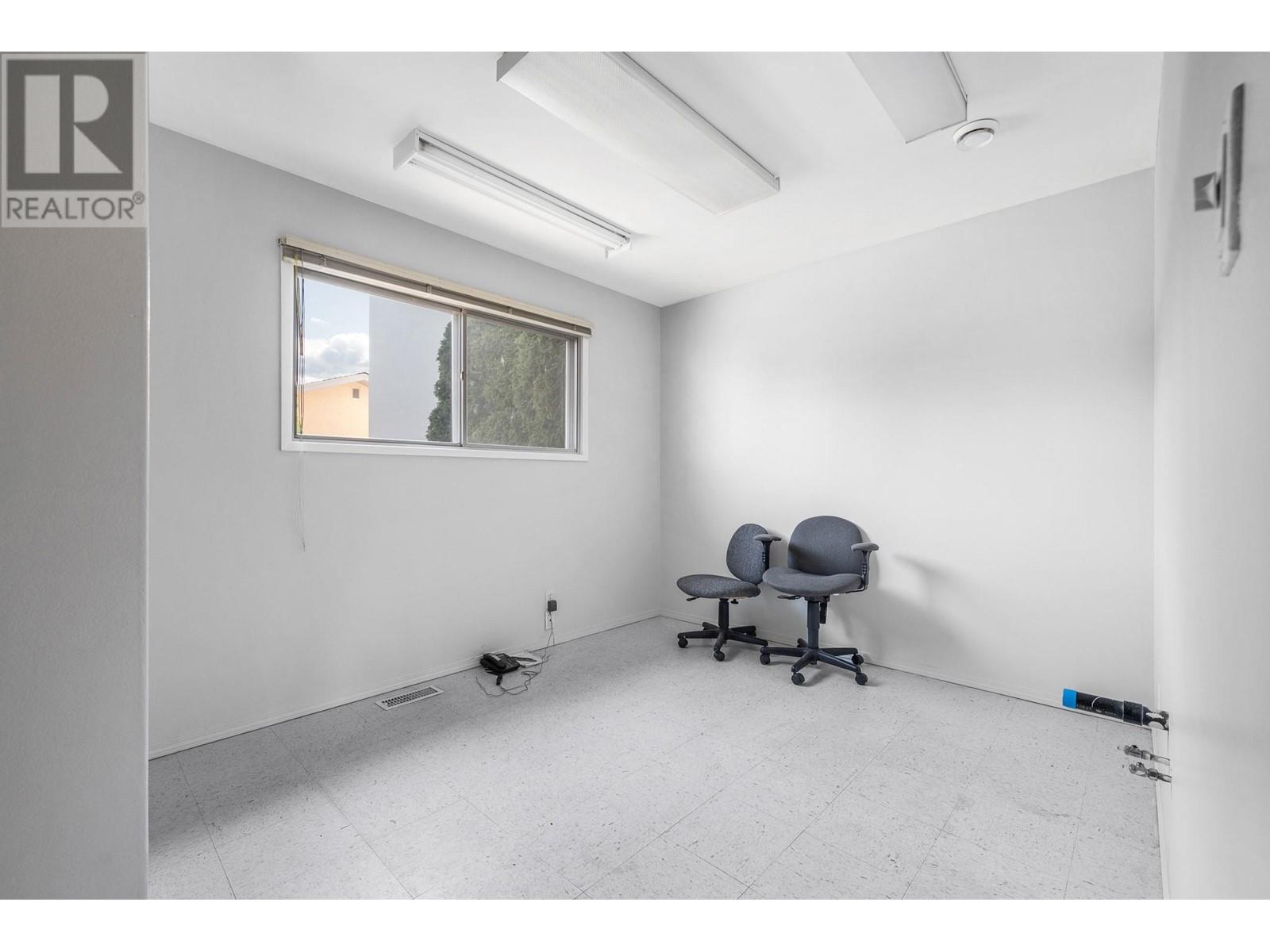 4315 27 Street, Vernon