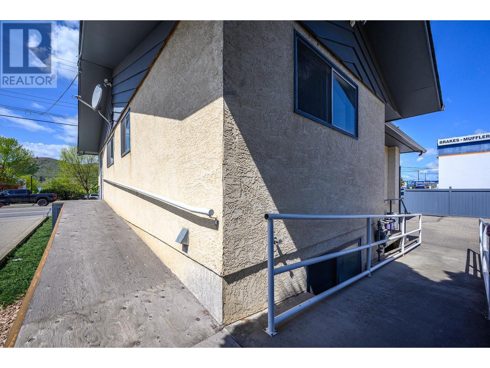 4315 27 Street, Vernon