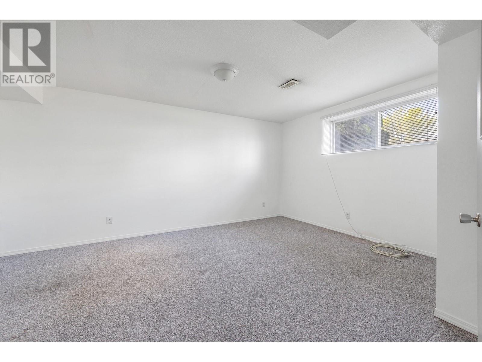 4315 27 Street, Vernon