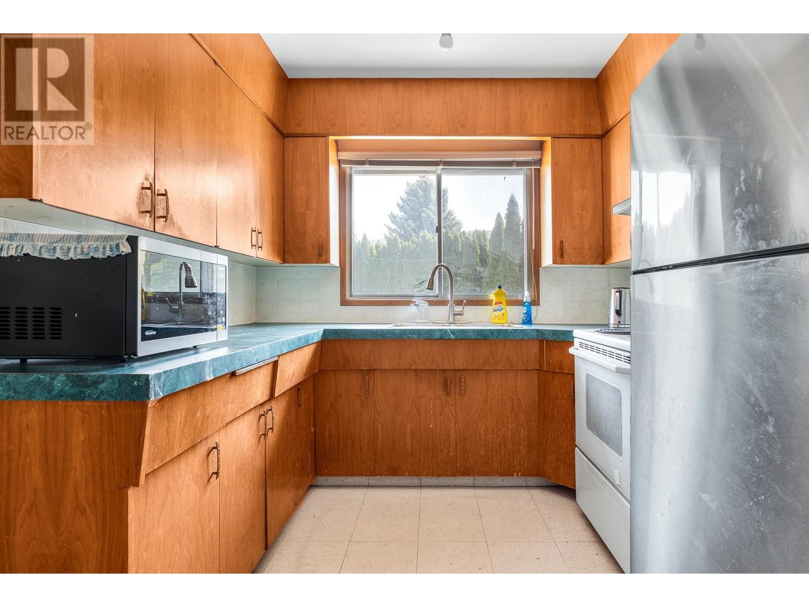4315 27 Street, Vernon