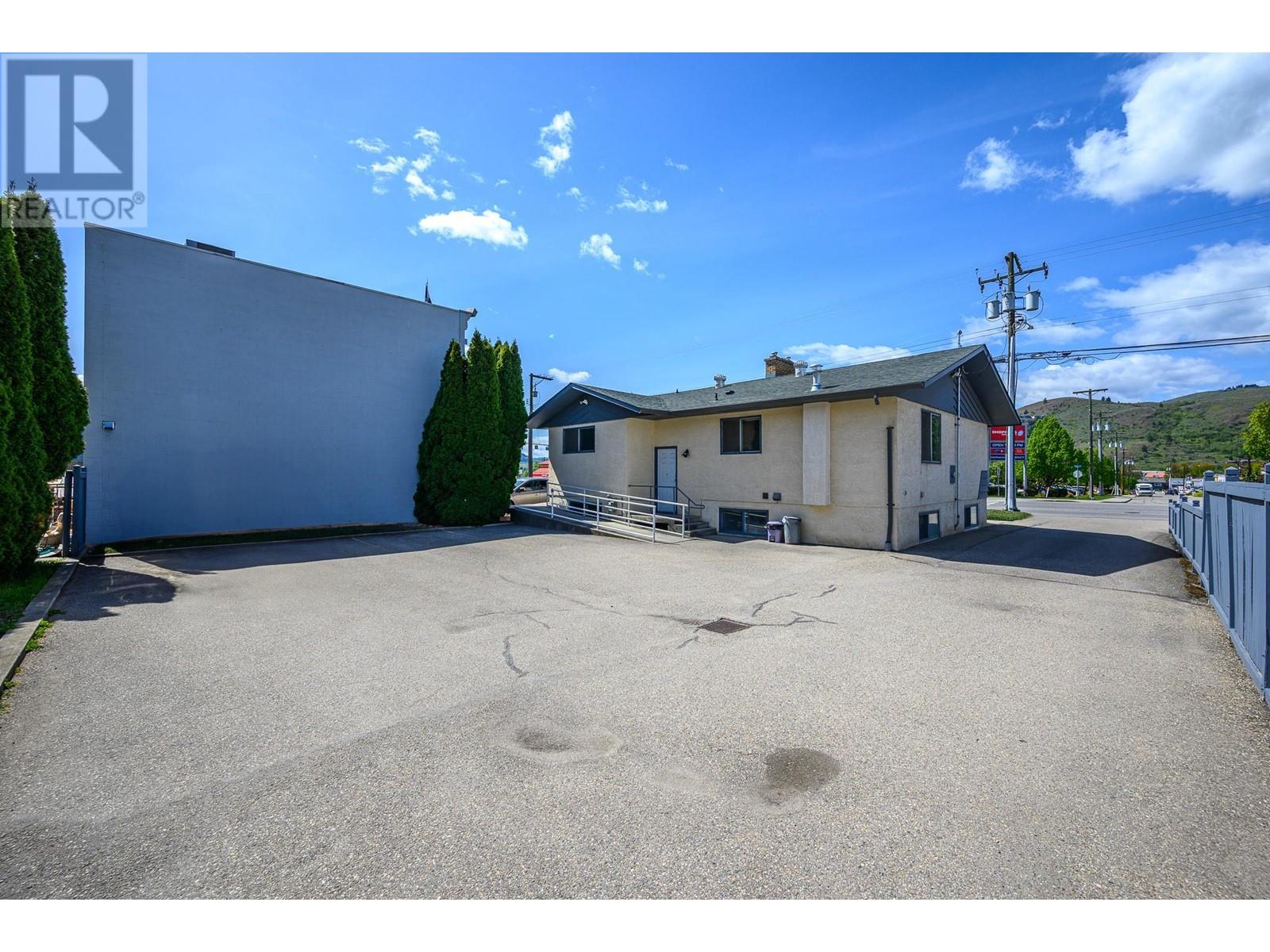 4315 27 Street, Vernon