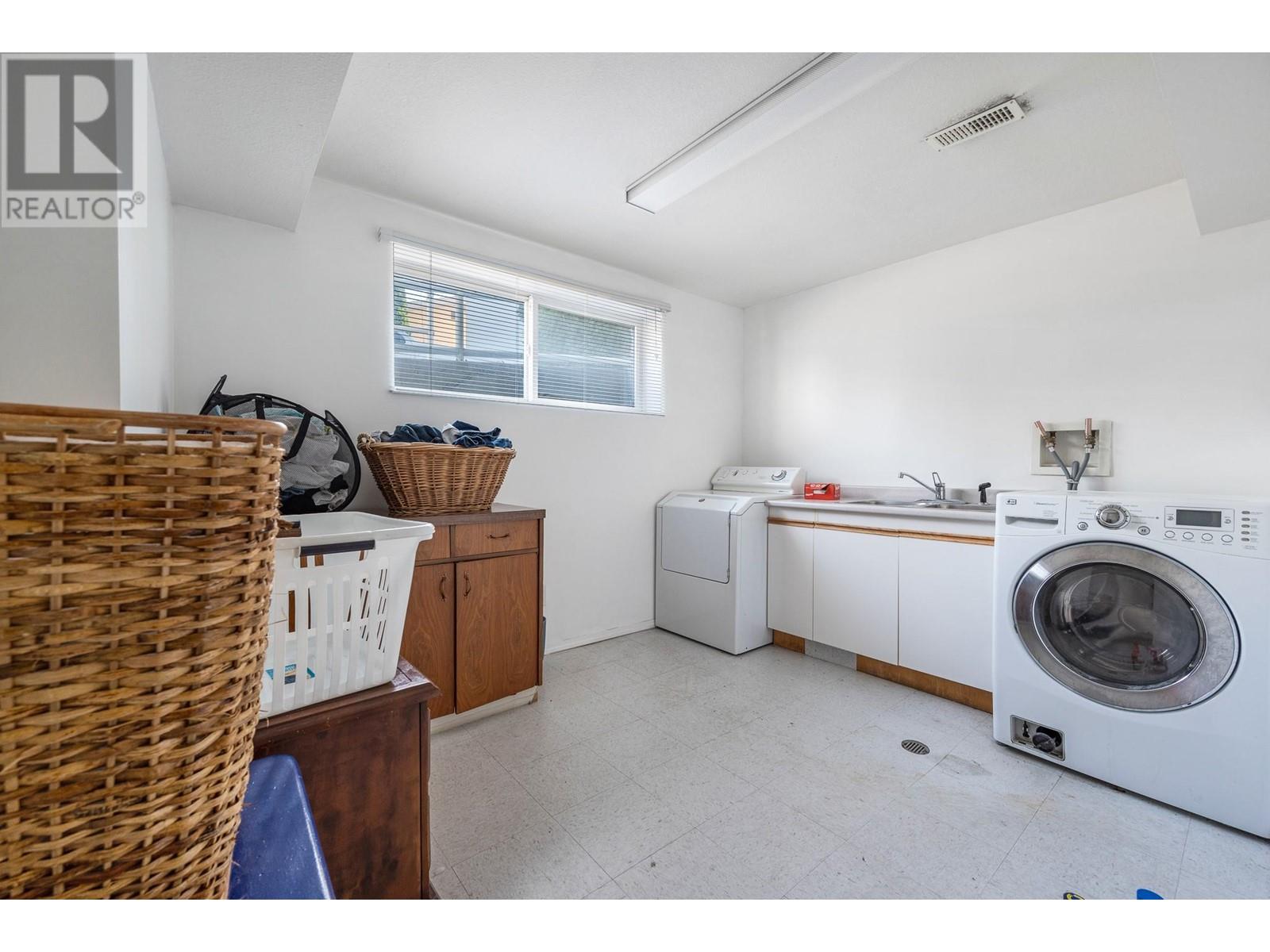4315 27 Street, Vernon