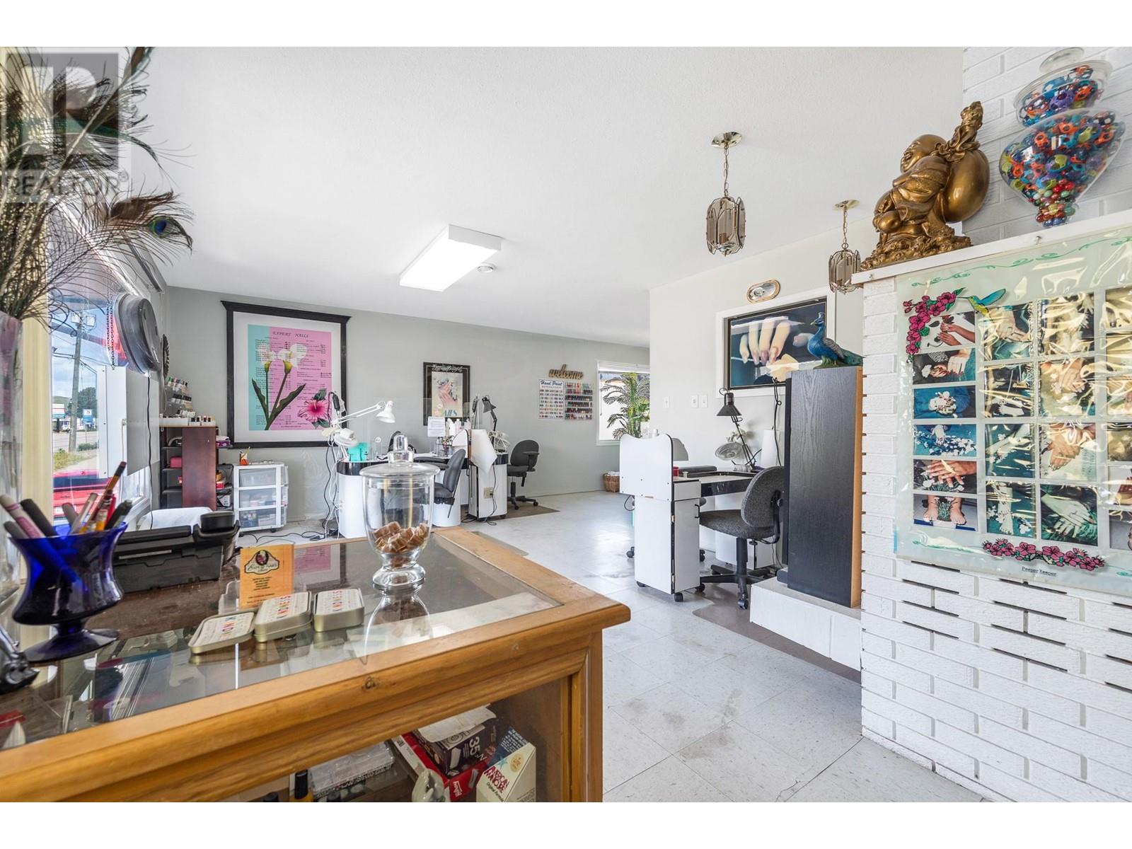 4315 27 Street, Vernon