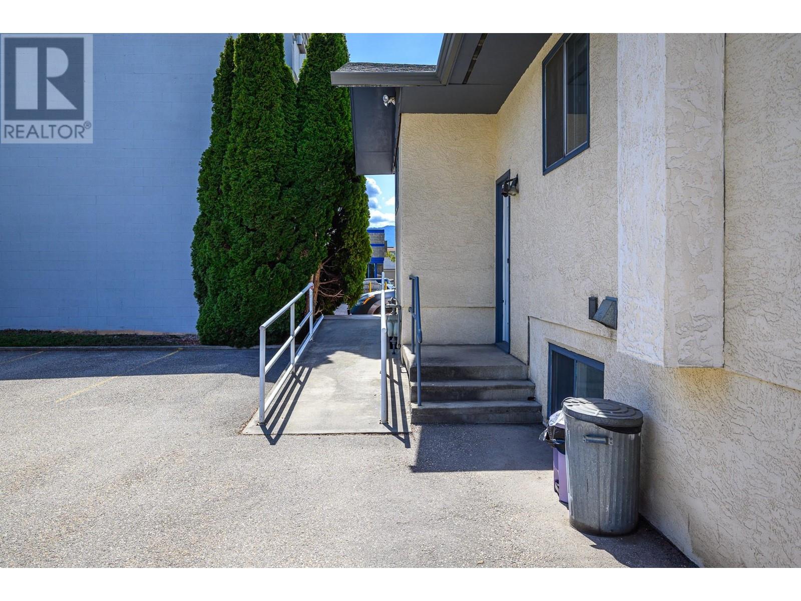 4315 27 Street, Vernon