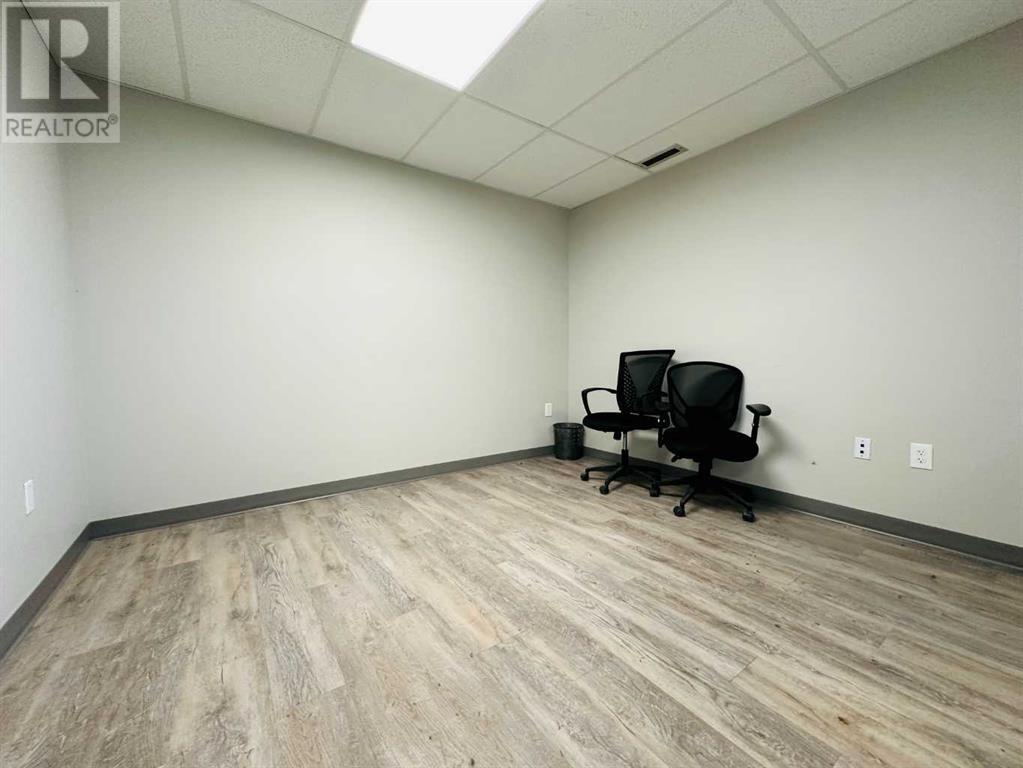 Photo 8 of 11423 98 Avenue, Grande Prairie AB