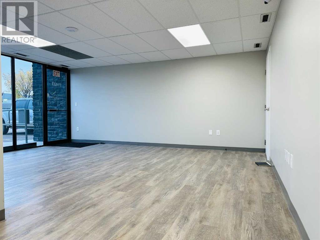 Photo 6 of 11423 98 Avenue, Grande Prairie AB