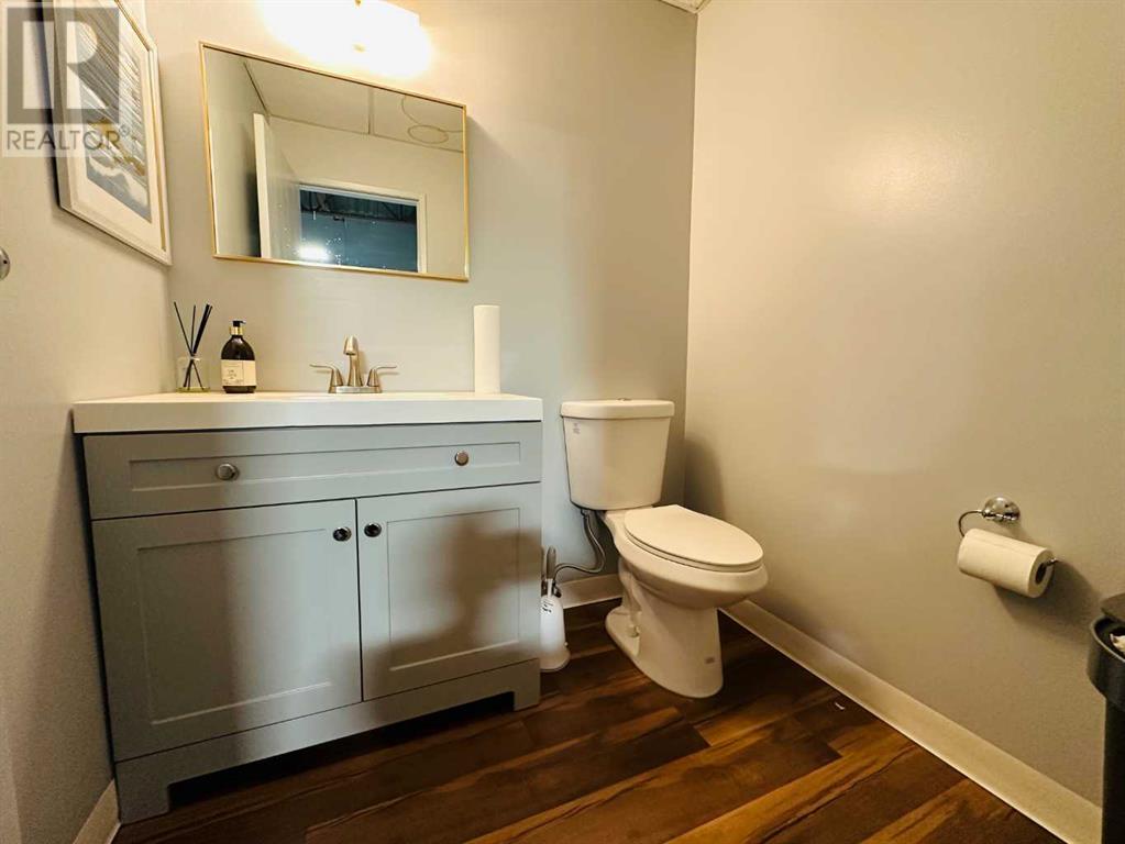 Photo 11 of 11423 98 Avenue, Grande Prairie AB