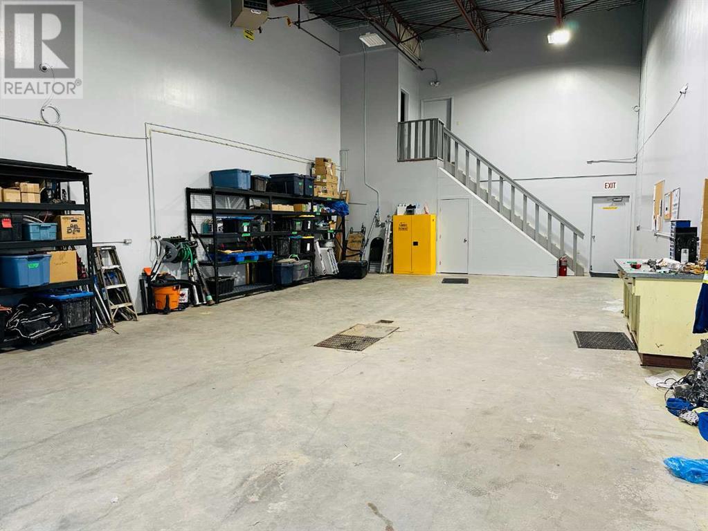 Photo 14 of 11423 98 Avenue, Grande Prairie AB