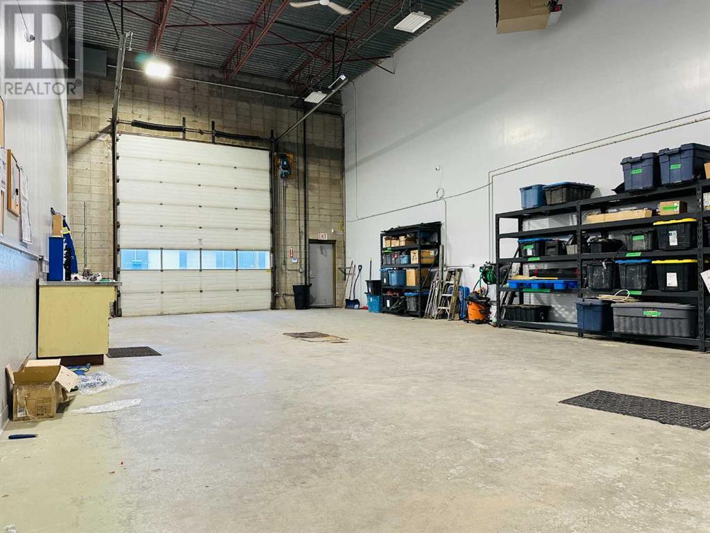 Photo 12 of 11423 98 Avenue, Grande Prairie AB