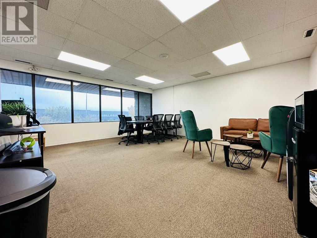 Photo 10 of 11423 98 Avenue, Grande Prairie AB