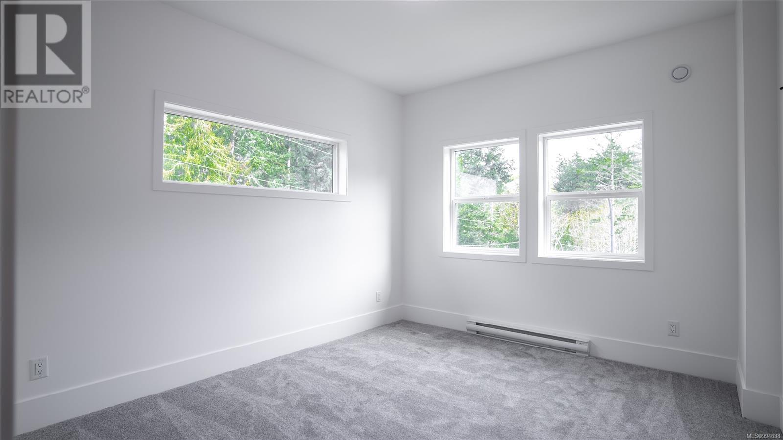  804 Tomack Loop, Langford