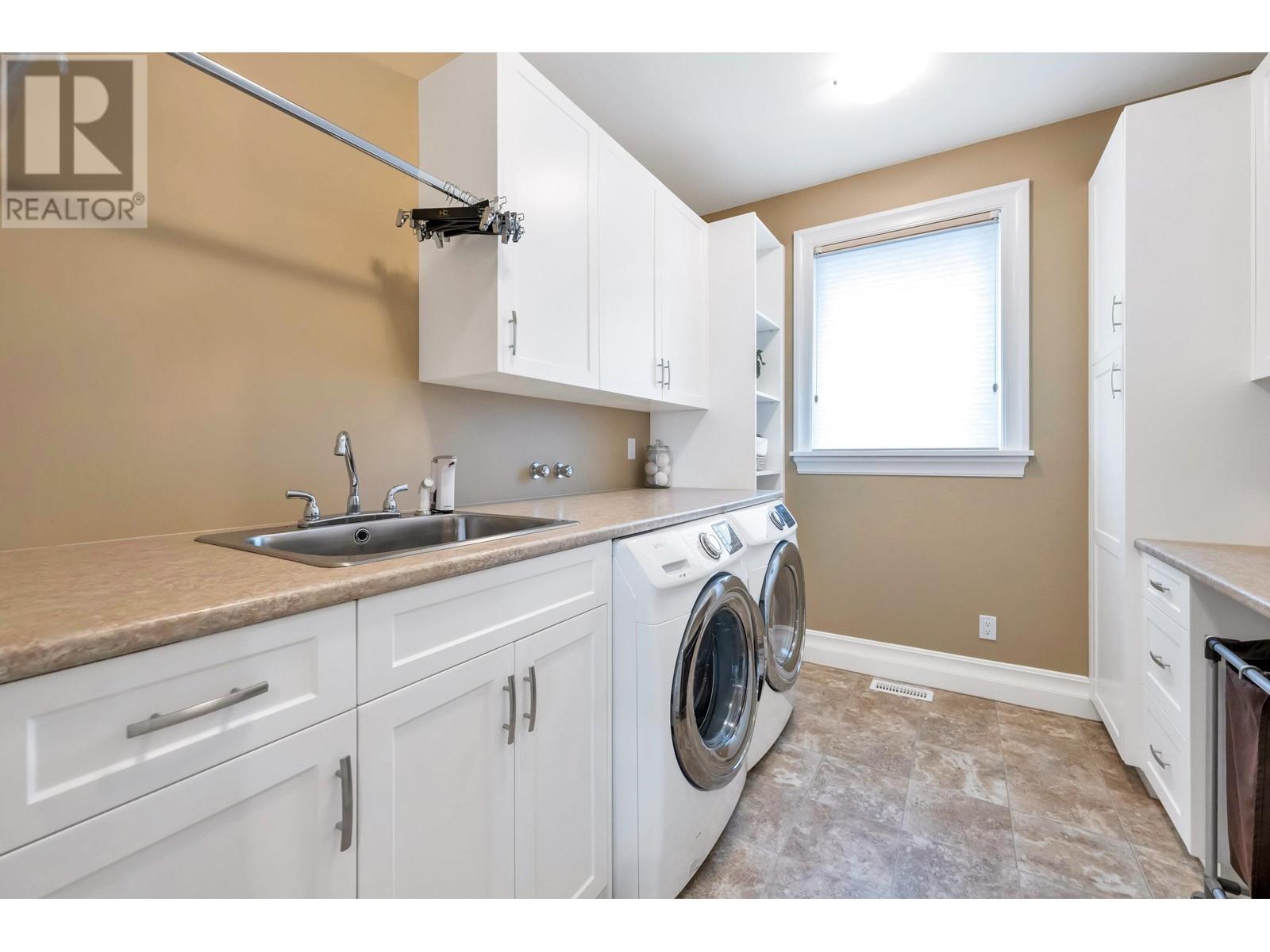 20282 WHARF STREET, Maple Ridge