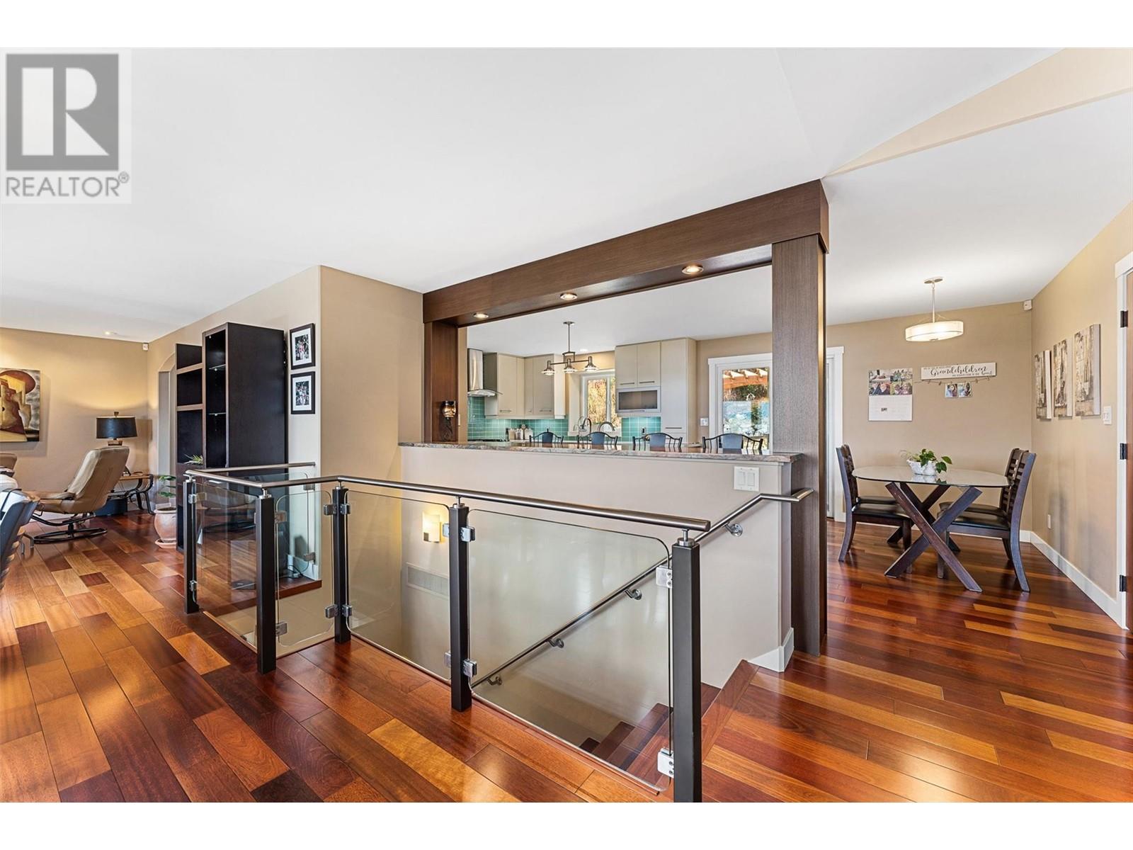  5139 Lakeshore Road, Kelowna