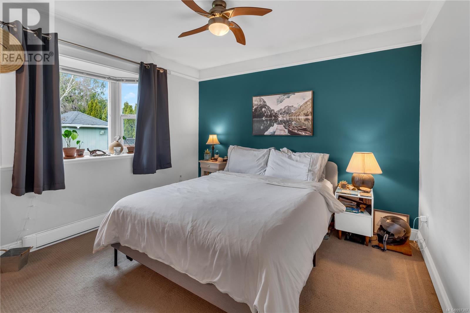  3016 Dysart Road, Saanich